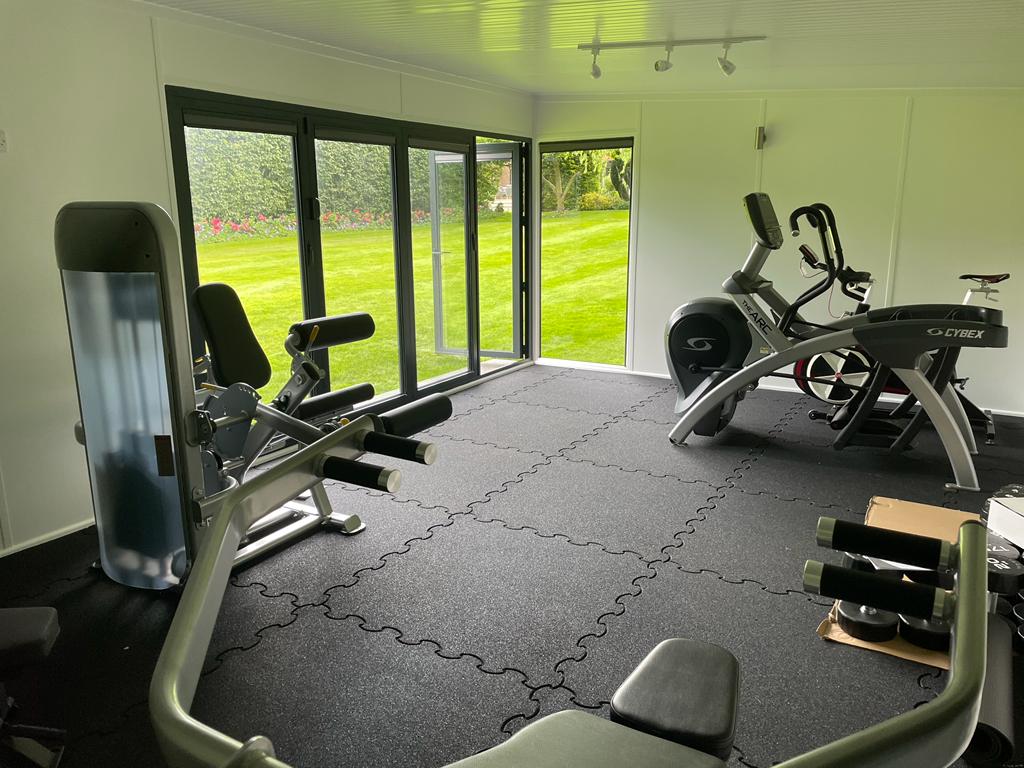 Contact Us Gym Floor Solutions